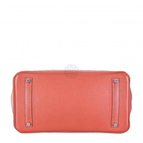 Large Product Preview Image 6